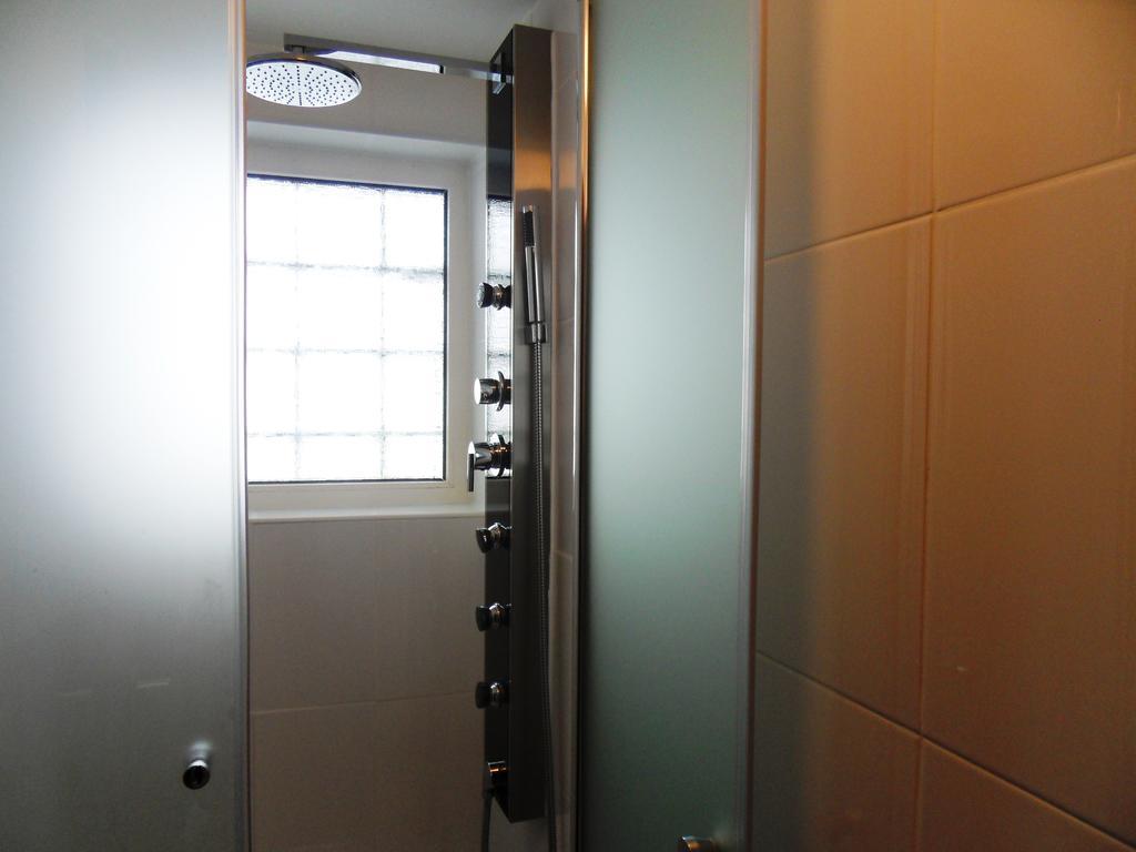 Hotel Linnert Weiterstadt Rom bilde